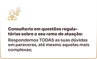 solução